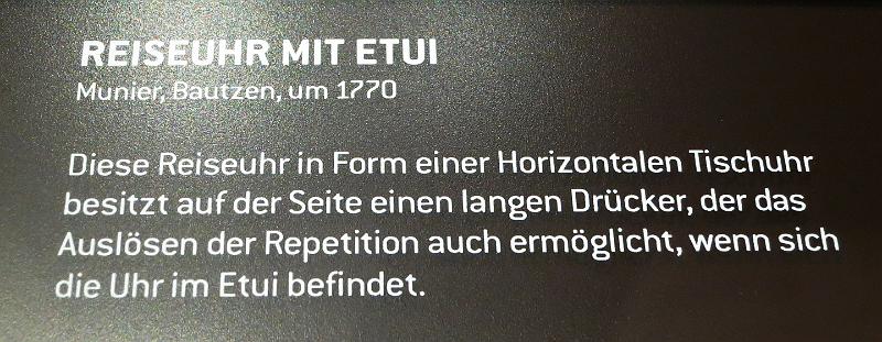 MPS (149).JPG